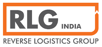 RLG India Publishes Its First Annual Report for FY2020-21